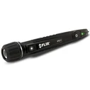 Flir Ανιχνευτής Τάσης VP52-2