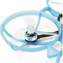 BetaFPV Air75 II Brushless Whoop Quadcopter (Air75 II) - ELRS 2.4G