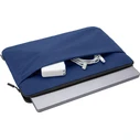 Laptop Backpack Incase INMB100744-NVY Navy Blue