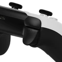 Hyperkin Controller Competitor λευκό για Xbox / PC (ενσύρματο USB-C)