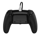 Hyperkin Controller Competitor λευκό για Xbox / PC (ενσύρματο USB-C)