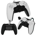 Hyperkin Controller Competitor λευκό για Xbox / PC (ενσύρματο USB-C)