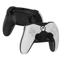 Hyperkin Controller Competitor λευκό για Xbox / PC (ενσύρματο USB-C)