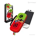 Hyperkin Θήκη Ταξιδίου Miraculous Cat Noir για Nintendo Switch