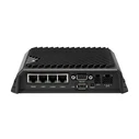 Cradlepoint R1900 Router 5G Modem with 5-Year NetCloud Mobile Essentials