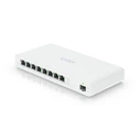 Ubiquiti UISP Switch - Διαχειριζόμενο Layer 2 switch 8x GbE με PoE 110W