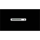 Ubiquiti UISP Switch - Διαχειριζόμενο Layer 2 switch 8x GbE με PoE 110W