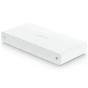 Ubiquiti UISP Switch - Διαχειριζόμενο Layer 2 switch 8x GbE με PoE 110W
