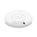 Ubiquiti UniFi U6‑Pro Access Point Wi‑Fi 6 Dual Band (2,4 & 5 GHz) — 4x4 (5 GHz) / 2x2 (2,4 GHz), 5,3 Gbps