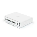 Ubiquiti UISP-Console (UISP-CONSOLE) - 1 unit