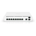 Ubiquiti UISP-Console - 1 τεμάχιο (UISP-CONSOLE)