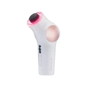Therabody TheraFace Pro Facial Massage Device White TF02222-01