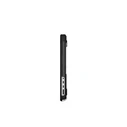 UAG Plyo Cover θήκη για Apple MacBook Pro 14" (M1/M2/M3/M4) - Διάφανο/Λευκό