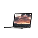 UAG Plyo Cover θήκη για Apple MacBook Pro 14" (M1/M2/M3/M4) - Διάφανο/Λευκό