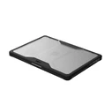 UAG Plyo Cover θήκη για Apple MacBook Pro 14" (M1/M2/M3/M4) - Διάφανο/Λευκό