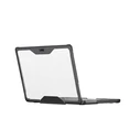UAG Plyo Cover θήκη για Apple MacBook Pro 14" (M1/M2/M3/M4) - Διάφανο/Λευκό