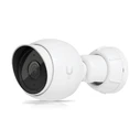 Ubiquiti G5 Bullet IP Κάμερα Παρακολούθησης Wi‑Fi Full HD+ 5MP Αδιάβροχη με Μικρόφωνο
