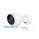 Ubiquiti G5 Bullet IP Κάμερα Παρακολούθησης Wi‑Fi Full HD+ 5MP Αδιάβροχη με Μικρόφωνο
