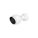 Ubiquiti G5 Bullet IP Κάμερα Παρακολούθησης Wi‑Fi Full HD+ 5MP Αδιάβροχη με Μικρόφωνο