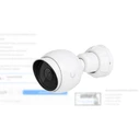 Ubiquiti G5 Bullet IP Κάμερα Παρακολούθησης Wi‑Fi Full HD+ 5MP Αδιάβροχη με Μικρόφωνο