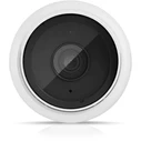 Ubiquiti G5 Bullet IP Κάμερα Παρακολούθησης Wi‑Fi Full HD+ 5MP Αδιάβροχη με Μικρόφωνο