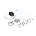 Ubiquiti UVC‑G5‑Dome Next‑Gen 5MP 2K PoE Dome IP Camera (UVC‑G5‑DOME)