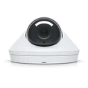 Ubiquiti UVC‑G5‑Dome Next‑Gen 5MP 2K PoE Dome IP Camera (UVC‑G5‑DOME)