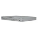 Ubiquiti UniFi USW‑PRO‑MAX‑24‑POE Etherlighting Διακόπτης 24 Θυρών PoE - Ubiquiti Networks