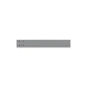 Ubiquiti UniFi USW‑PRO‑MAX‑24‑POE Etherlighting Διακόπτης 24 Θυρών PoE - Ubiquiti Networks