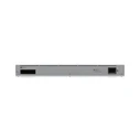 Ubiquiti UniFi USW‑PRO‑MAX‑24‑POE Etherlighting Διακόπτης 24 Θυρών PoE - Ubiquiti Networks