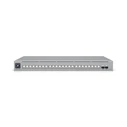 Ubiquiti UniFi USW‑PRO‑MAX‑24‑POE Etherlighting Διακόπτης 24 Θυρών PoE - Ubiquiti Networks