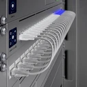Ubiquiti UniFi USW‑PRO‑MAX‑24‑POE Etherlighting Διακόπτης 24 Θυρών PoE - Ubiquiti Networks
