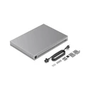 Ubiquiti UniFi USW‑PRO‑MAX‑24‑POE Etherlighting Διακόπτης 24 Θυρών PoE - Ubiquiti Networks