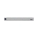 Ubiquiti UniFi USW‑PRO‑MAX‑24‑POE Etherlighting Διακόπτης 24 Θυρών PoE - Ubiquiti Networks