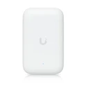 Ubiquiti UK‑Ultra Swiss Army Knife Ultra Εσωτερικού/Εξωτερικού Access Point Wi‑Fi 5 Διπλής Ζώνης (2.4 & 5GHz)