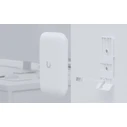 Ubiquiti UK‑Ultra Swiss Army Knife Ultra Εσωτερικού/Εξωτερικού Access Point Wi‑Fi 5 Διπλής Ζώνης (2.4 & 5GHz)