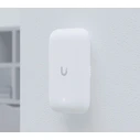 Ubiquiti UK‑Ultra Swiss Army Knife Ultra Εσωτερικού/Εξωτερικού Access Point Wi‑Fi 5 Διπλής Ζώνης (2.4 & 5GHz)