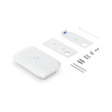 Ubiquiti UK‑Ultra Swiss Army Knife Ultra Εσωτερικού/Εξωτερικού Access Point Wi‑Fi 5 Διπλής Ζώνης (2.4 & 5GHz)