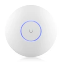 Ubiquiti UniFi U7 Pro Σημείο Πρόσβασης Wi‑Fi 7 (2.4 / 5 / 6 GHz) Λευκό - Μονό Kit