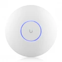 Ubiquiti U7 Pro Max Access Point Wi‑Fi 7 Τρι-Ζωνικό (2.4 & 5 & 6 GHz)