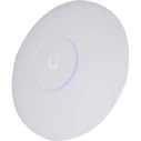 Ubiquiti U7 Pro Max Access Point Wi‑Fi 7 Τρι-Ζωνικό (2.4 & 5 & 6 GHz)