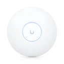 Ubiquiti U7 Pro Max Access Point Wi‑Fi 7 Τρι-Ζωνικό (2.4 & 5 & 6 GHz)