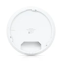 Ubiquiti U7 Pro Max Access Point Wi‑Fi 7 Τρι-Ζωνικό (2.4 & 5 & 6 GHz)