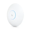 Ubiquiti U7 Pro Max Access Point Wi‑Fi 7 Τρι-Ζωνικό (2.4 & 5 & 6 GHz)