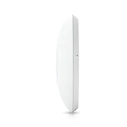 Ubiquiti U7 Pro Max Access Point Wi‑Fi 7 Τρι-Ζωνικό (2.4 & 5 & 6 GHz)