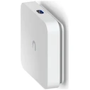 Ubiquiti Camera Floating Mount UACC-FM-17cm (for UCG-Max, UCG-Ultra, UXG-Max)