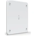 Ubiquiti Camera Floating Mount UACC-FM-17cm (for UCG-Max, UCG-Ultra, UXG-Max)