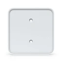 Ubiquiti Wall Mount UACC-FM-16cm (Floating Mount) - White