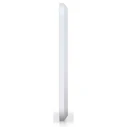 Ubiquiti Wall Mount UACC-FM-16cm (Floating Mount) - White