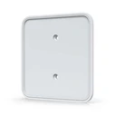 Ubiquiti Wall Mount UACC-FM-16cm (Floating Mount) - White